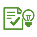 Icone proposition adaptee