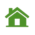 Icone particuliers